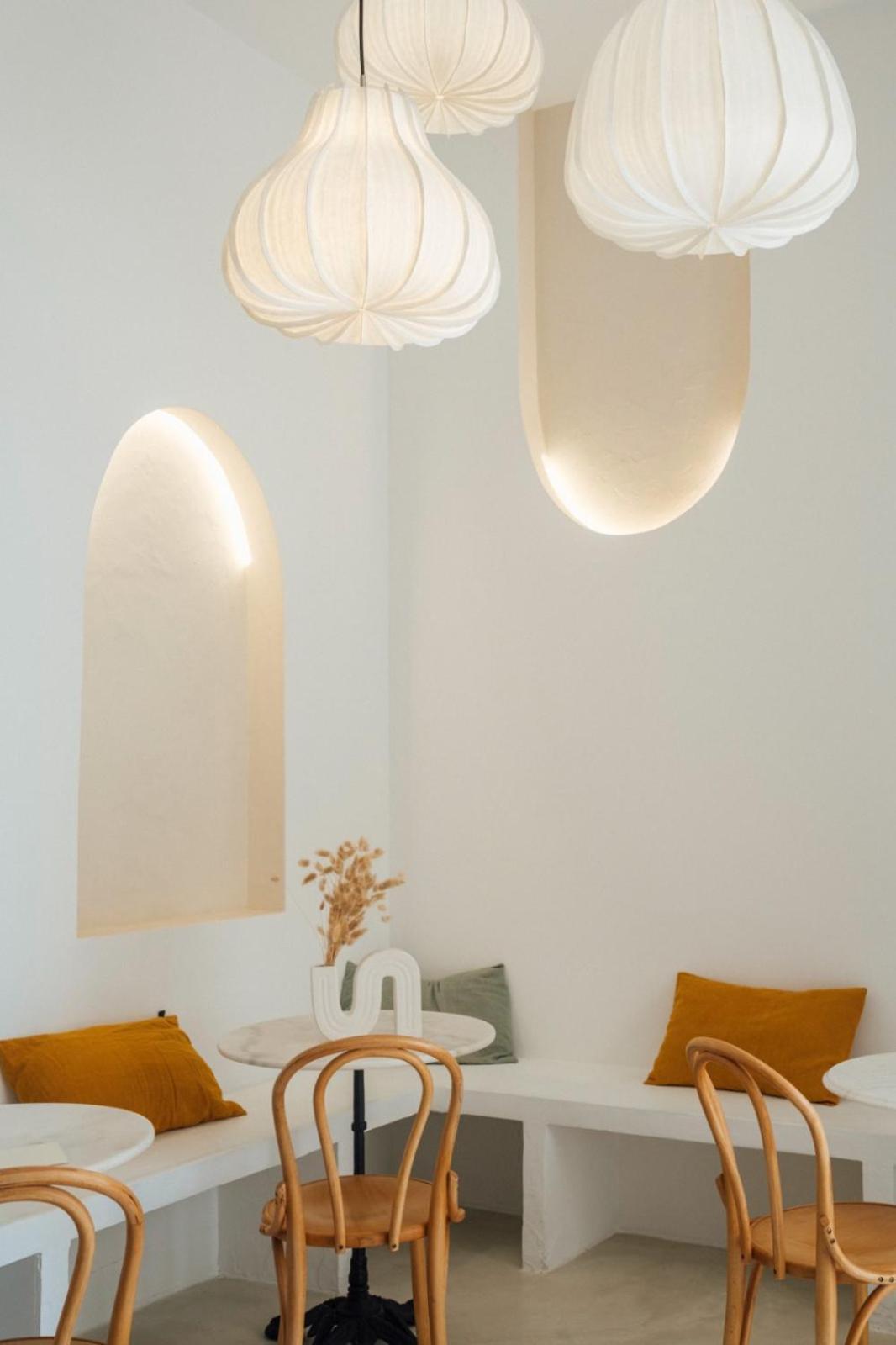 - - - Maison Uma - - - Wifi, Mer Et Centre มาร์กเซย ภายนอก รูปภาพ