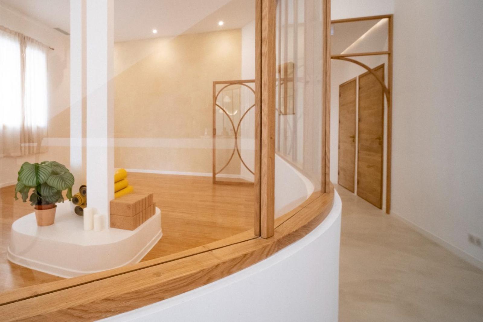 - - - Maison Uma - - - Wifi, Mer Et Centre มาร์กเซย ภายนอก รูปภาพ