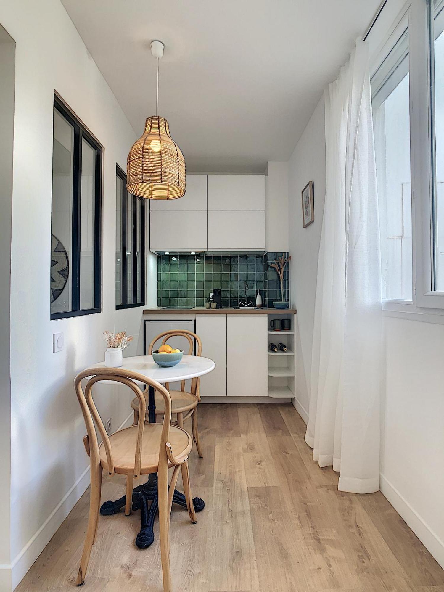 - - - Maison Uma - - - Wifi, Mer Et Centre มาร์กเซย ภายนอก รูปภาพ