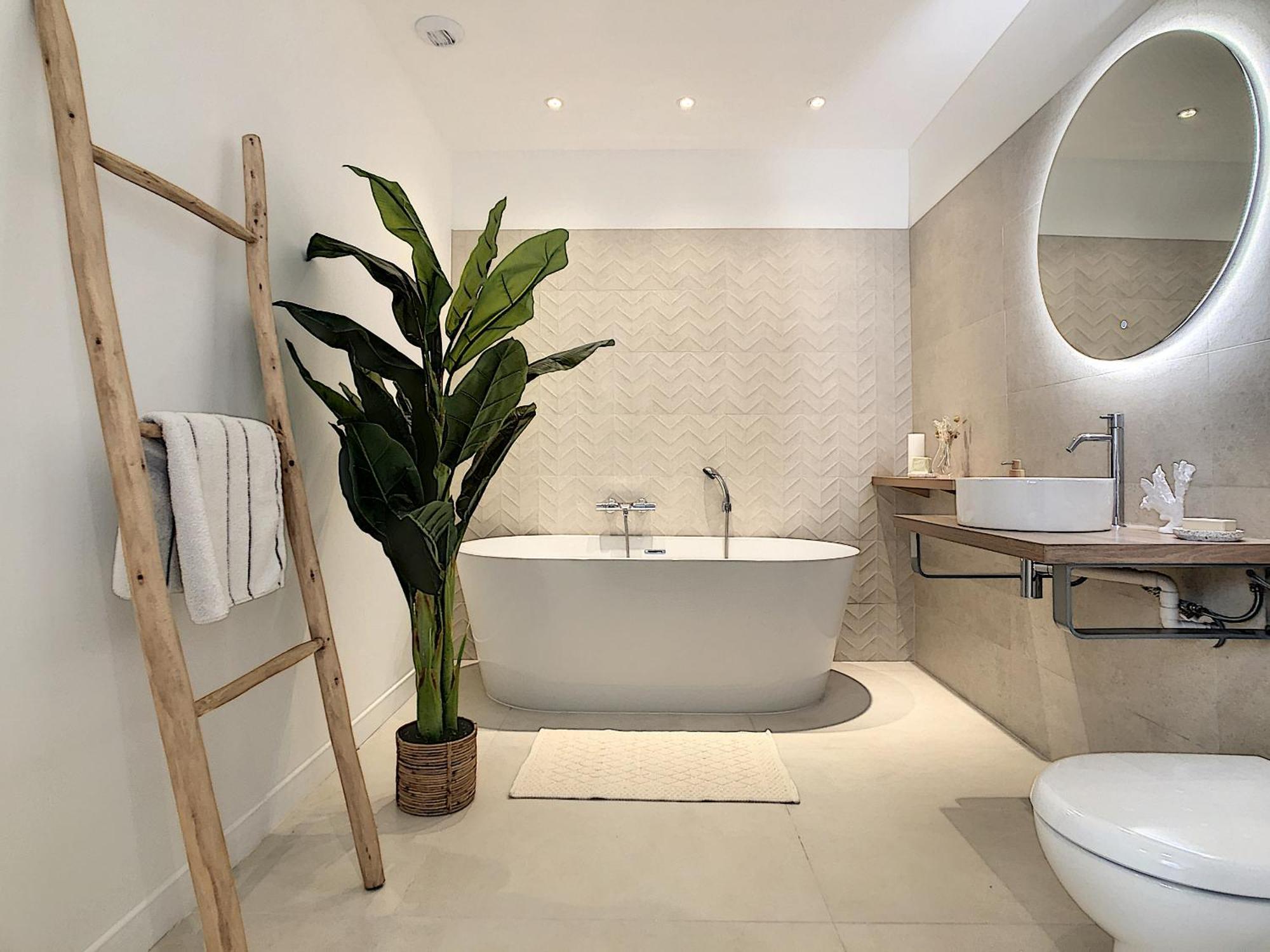 - - - Maison Uma - - - Wifi, Mer Et Centre มาร์กเซย ภายนอก รูปภาพ